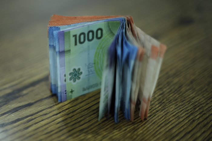 Este sábado vence el plazo para solicitar el Ingreso Familiar de Emergencia Este sábado vence el plazo para solicitar el Ingreso Familiar de Emergencia