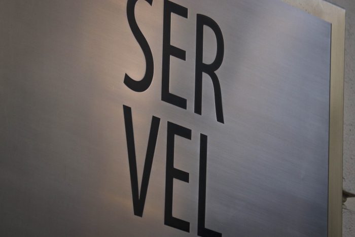 Servel publica el padrón para el plebiscito: hay 14.753.345 electores habilitados y el 51% son mujeres Servel publica el padrón para el plebiscito: hay 14.753.345 electores habilitados y el 51% son mujeres
