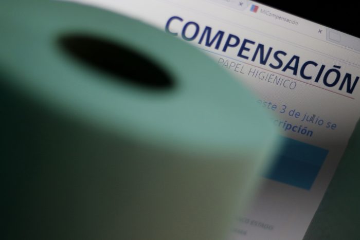 Colusión del papel: SCA Chile valora fallo de la Corte Suprema porque “refuerza el sistema de libre competencia” Colusión del papel: SCA Chile valora fallo de la Corte Suprema porque