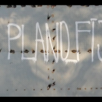 “Plano Fijo”, el documental que retrata el estallido social