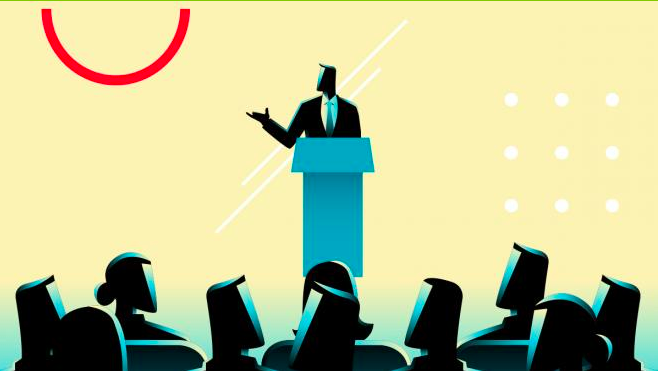 Mediocracia: síntomas de mediocridad en el cuerpo de la clase dominante Mediocracia: síntomas de mediocridad en el cuerpo de la clase dominante