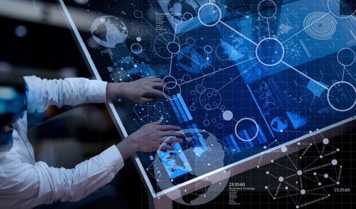 Centennials y analítica: una combinación para cambiar el mundo Centennials y analítica: una combinación para cambiar el mundo