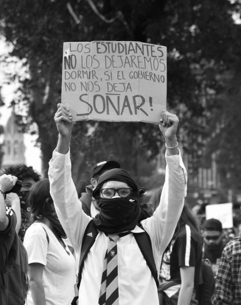 Acción-poder y acontecimiento político en la funa a la PSU Acción-poder y acontecimiento político en la funa a la PSU