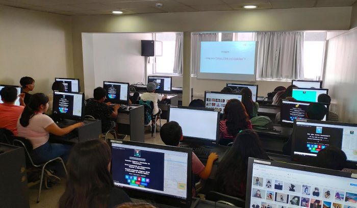 ¿Van los robots a terminar con los trabajos? ¿Van los robots a terminar con los trabajos?
