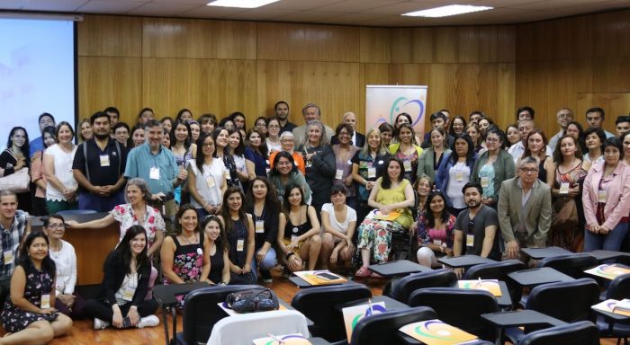 La necesidad de cambiar los protocolos de esclerosis múltiple para acceder a tratamiento en regiones La necesidad de cambiar los protocolos de esclerosis múltiple para acceder a tratamiento en regiones