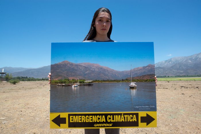 El libro escolar que enseña que el agua no es inagotable El libro escolar que enseña que el agua no es inagotable