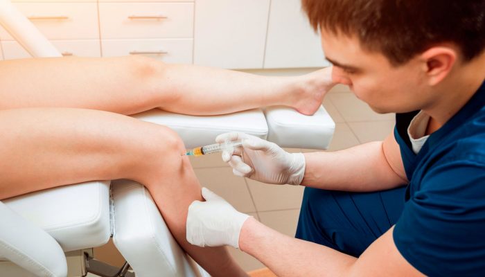 La terapia celular chilena con mayor eficacia a nivel mundial en reducción de dolor en artrosis de rodilla La terapia celular chilena con mayor eficacia a nivel mundial en reducción de dolor en artrosis de rodilla