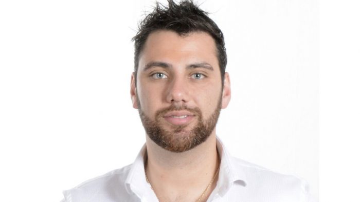 Karim Chahuán sigue en prisión preventiva y es reformalizado por los delitos de tráfico de droga e influencias y falsificación de documentos Karim Chahuán sigue en prisión preventiva y es reformalizado por los delitos de tráfico de droga e influencias y falsificación de documentos