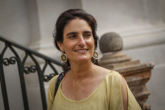 Las claves del proyecto de Gobierno para la reducción pactada de la jornada laboral Las claves del proyecto de Gobierno para la reducción pactada de la jornada laboral