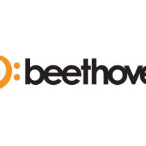 Copesa concretó la venta de la frecuencia de Radio Zero y la marca Radio Beethoven a la PUC