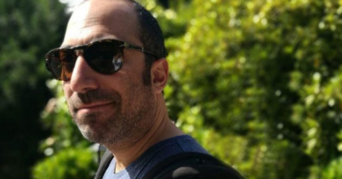 Otro ajuste en La Moneda: Jorge Selume deja la dirección de la Secom Otro ajuste en La Moneda: Jorge Selume deja la dirección de la Secom