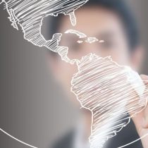 Flacso y América Latina y el Caribe: una relación de largo plazo