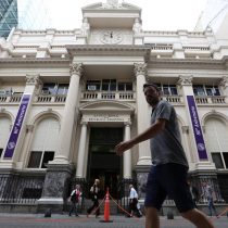 Respiro en Argentina: Banco Central espera caída “significativa” de la inflación