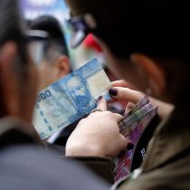 “Asfixiante”: endeudamiento de los hogares en Chile marca nuevo récord