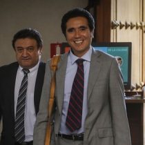 Gobierno trata de no perder el control e impone la prescindencia a sus ministros ante el plebiscito del 26 de abril