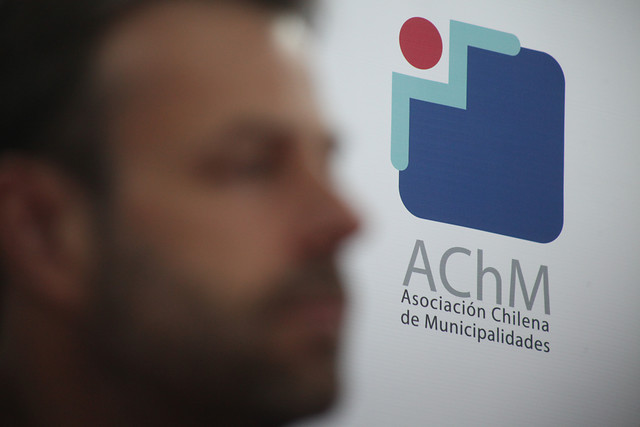 Aplazamiento de elección de gobernadores: mucho ruido, pero sin piso político para concretarse Aplazamiento de elección de gobernadores: mucho ruido, pero sin piso político para concretarse