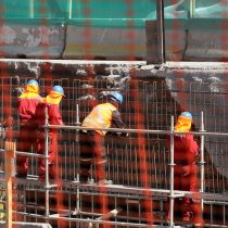 Tiempos difíciles para el 2020: encuesta del Banco Central sigue proyectando a la baja el crecimiento del país