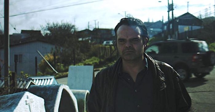 Film chileno realizado y producido en Puerto Montt es seleccionado por el mayor festival de cortometrajes del mundo Film chileno realizado y producido en Puerto Montt es seleccionado por el mayor festival de cortometrajes del mundo