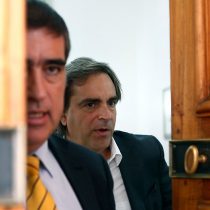 “No puede ser peor”: Chile Vamos asume el mazazo que propinó la encuesta CEP al Gobierno