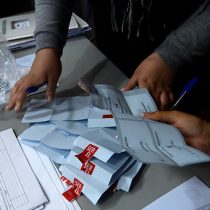 Plebiscito de octubre: Servel y Chile 21 ponen en la mesa propuestas para una participación segura en consulta constitucional