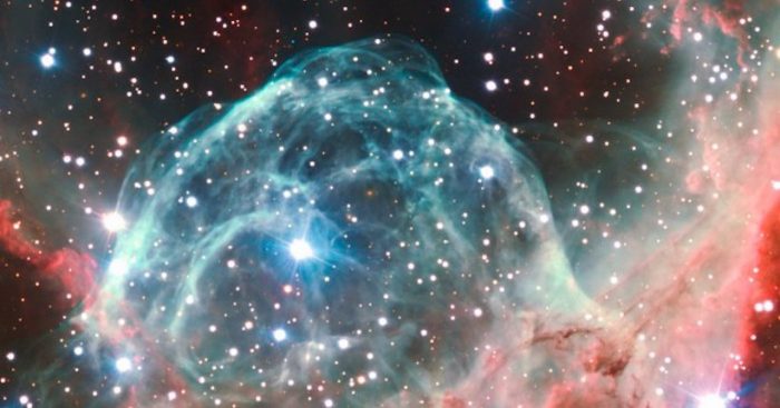 Charlas gratuitas “Astronomía para las tardes de verano” en Casa Central UC Charlas gratuitas “Astronomía para las tardes de verano” en Casa Central UC