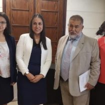 Evangélicos llaman a votar por el 