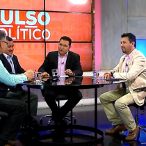 Pulso Político: ¿hacia dónde va el estallido social en Chile?
