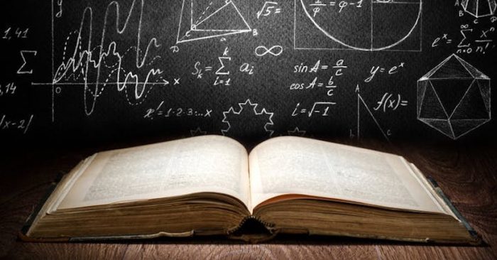 Las matemáticas de El Gatopardo Las matemáticas de El Gatopardo