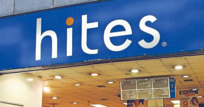 Retail sigue acusando efectos del estallido social: bajan clasificación de tiendas Hites Retail sigue acusando efectos del estallido social: bajan clasificación de tiendas Hites