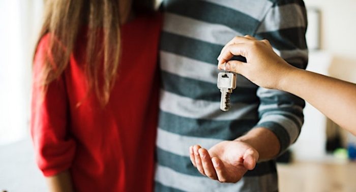 Ventas inmobiliarias bajaron un 30% en el último trimestre de 2019 por temor a invertir Ventas inmobiliarias bajaron un 30% en el último trimestre de 2019 por temor a invertir