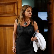 El dolor de cabeza de La Moneda con la prescindencia: UDI reclama luego de dichos del ministro Briones a favor del “Apruebo”