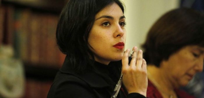 Diputados de oposición solicitan al Ejecutivo la creación de un impuesto a los «Súper Ricos» Diputados de oposición solicitan al Ejecutivo la creación de un impuesto a los