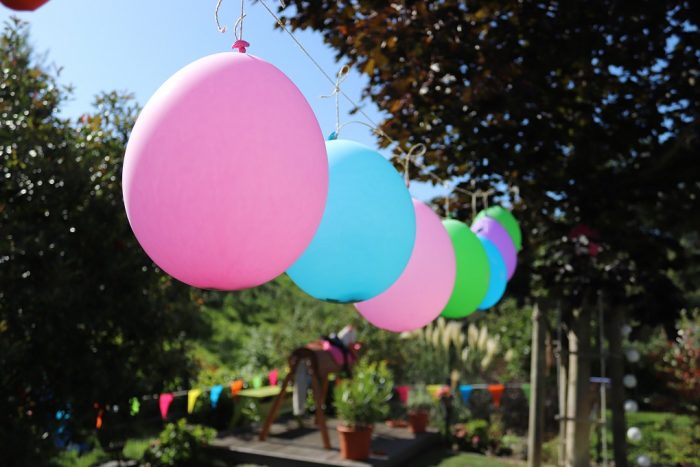 La felicidad, el arte y la conciencia ambiental destacan como generadores de aprendizaje en primera infancia La felicidad, el arte y la conciencia ambiental destacan como generadores de aprendizaje en primera infancia