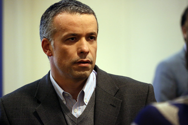 La fórmula de Landerretche ante los estragos económicos del Covid-19: “Vamos a requerir un rol de otra escala del Estado, aunque le cueste a la coalición de Gobierno” La fórmula de Landerretche ante los estragos económicos del Covid-19: “Vamos a requerir un rol de otra escala del Estado, aunque le cueste a la coalición de Gobierno”