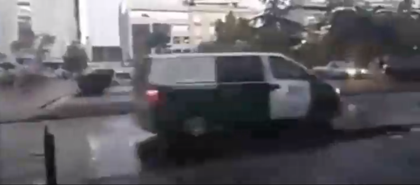 pantallazo.png