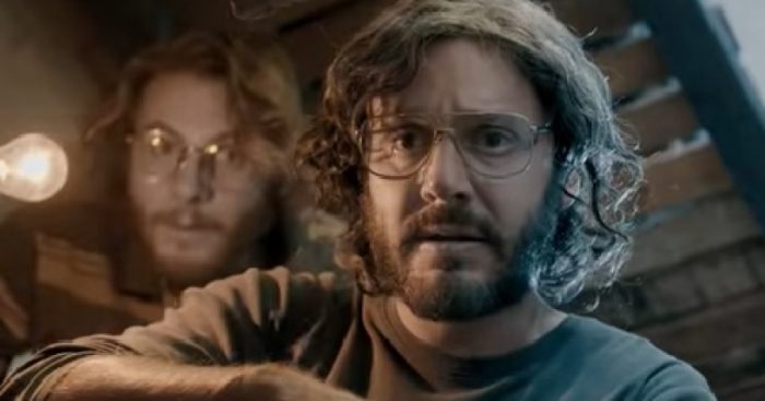En trigésimo aniversario de masiva fuga de frentistas, estrenarán película sobre los hechos En trigésimo aniversario de masiva fuga de frentistas, estrenarán película sobre los hechos