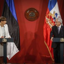 Piñera tras su debacle en la CEP: “Entiendo que los chilenos no estén contentos y yo tampoco estoy contento”