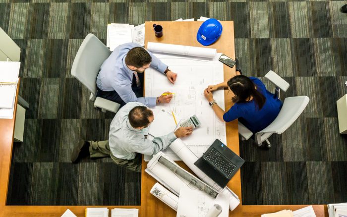Balance en el Mundo Laboral: parlamentarios solicitan medidas para fomentar la igualdad de género en trabajadores Balance en el Mundo Laboral: parlamentarios solicitan medidas para fomentar la igualdad de género en trabajadores