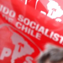 Un Congreso Extraordinario para rescatar el partido de Allende