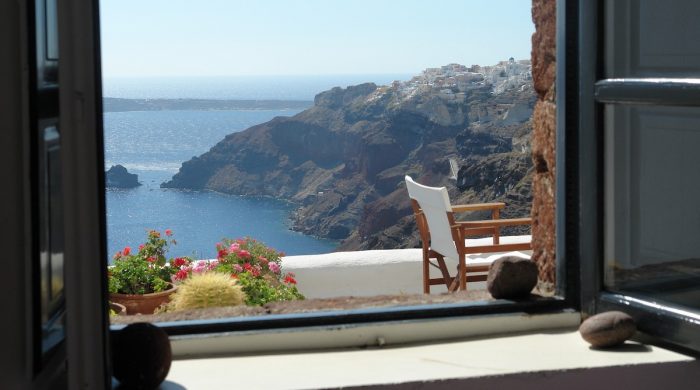 El boom de la venta de viviendas en la playa como inversión El boom de la venta de viviendas en la playa como inversión