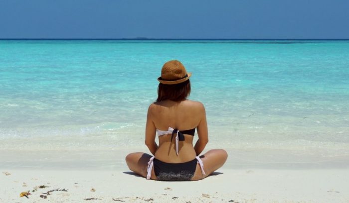 Cómo proteger la piel ante un sol cada vez más peligroso para la salud Cómo proteger la piel ante un sol cada vez más peligroso para la salud
