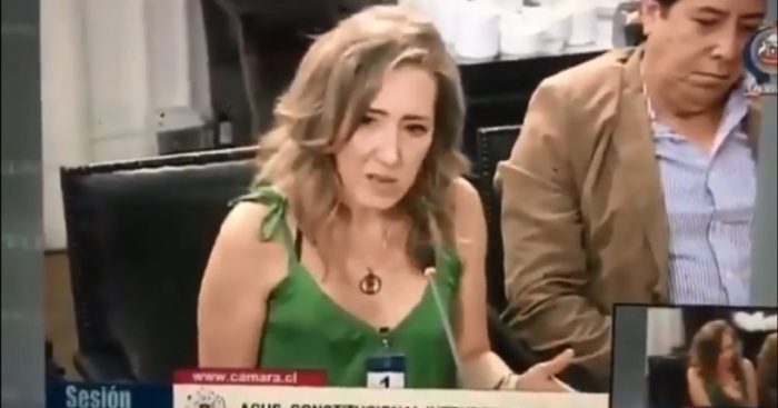 “No representan nuestra postura”: Vecinos de Plaza Italia rechazan declaraciones sobre “autolesión” de manifestantes
