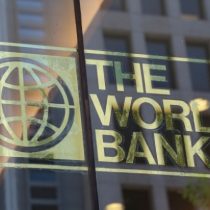 Informe del Banco Mundial revela que Chile tiene leyes que no potencian el empoderamiento de las mujeres, obteniendo uno de los puntajes más bajos de Latinoamérica