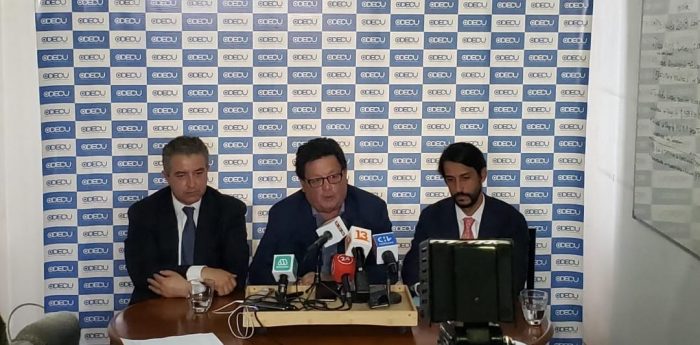 “Diéselgate”: Odecu alcanza acuerdo para compensar a consumidores afectados con más de 380 mil pesos