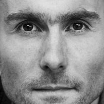 David Wallace-Wells, autor de 
