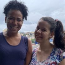 Brasil: el país que no quiere que sus adolescentes tengan sexo