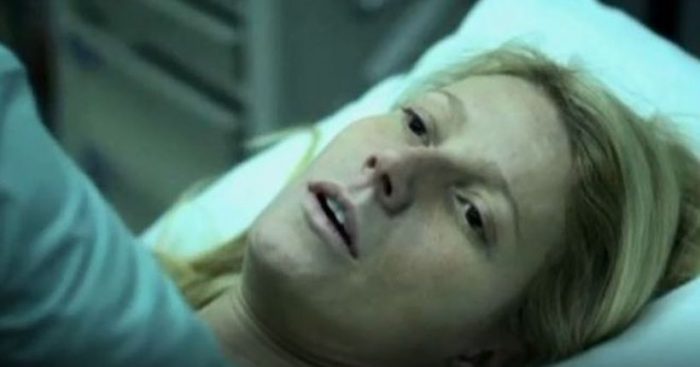 Coronavirus: “Contagion”, la película que la nueva epidemia convirtió en un hit y cuánto se parece la ficción a la realidad Coronavirus: “Contagion”, la película que la nueva epidemia convirtió en un hit y cuánto se parece la ficción a la realidad
