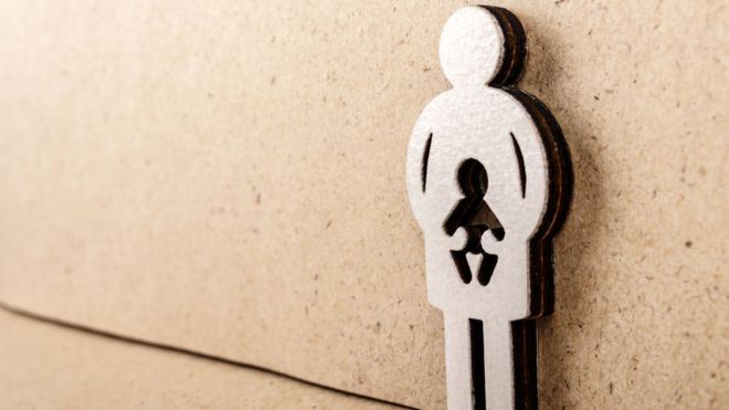 Aborto en Colombia: el caso de interrupción del embarazo a los 7 meses de gestación que reavivó el debate en ese país Aborto en Colombia: el caso de interrupción del embarazo a los 7 meses de gestación que reavivó el debate en ese país