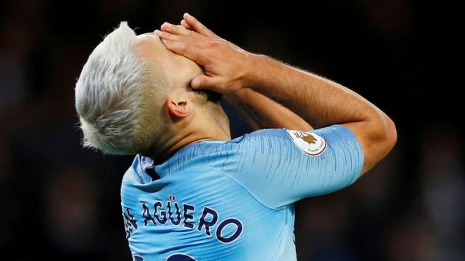 Manchester City: qué es el “Fair Play Financiero” por el que el equipo de Pep Guardiola fue vetado de la Champions League y todas las competencias europeas Manchester City: qué es el