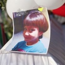 Fátima: detienen a los sospechosos del feminicidio de la niña de 7 años cuyo caso indigna a México
